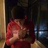   blondboy