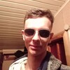   Alexander