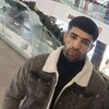  ,  gajar, 23