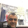   Salih