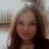  ,  , 25
