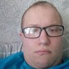 ,  , 18