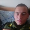   andreueuawe