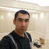   Akmal