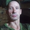  Orgeval,  , 40