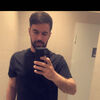   Hayrettin