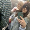  Kremnicka,  Kristina, 33