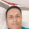  ,       , 35