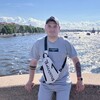   Pavel