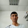   Ruslan