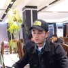  ,  Komiljon, 30