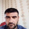   Sergo