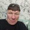   Xose