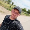   Oleg