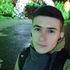   Idibek