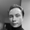   Kirill