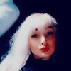  ,  , 25