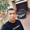  ,  , 30