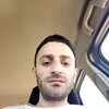  Gora Kalwaria,  Rezi, 31