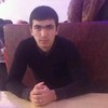   ibragim