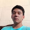 ,  , 18