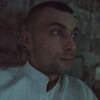  ,  Alexey, 31