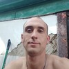  ,  , 27