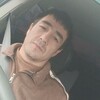  ,  Farrux, 41