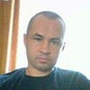   ,  , 44