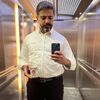  Manhasset,  Ephraim Thom, 55