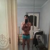   Turan