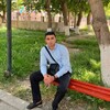 ,  Artur, 20