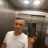   ,  Jacek, 49