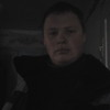  ,  VITALIK, 34