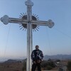   Garik