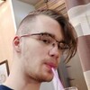  ,  , 22