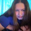  ,  Irina, 37