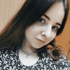  ,  , 25