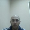   GANZA15