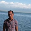   Shuhrat
