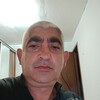  ,  , 45