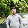   Fariz