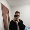  ,  , 22