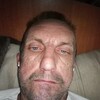  ,  , 45