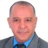   Mohamed