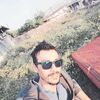   Theokr