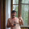   mihail