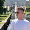  Baldock,  , 23