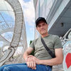  ,  Alexander, 43