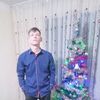   Denis